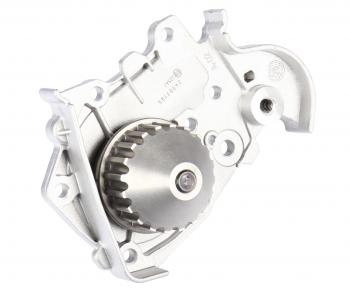6 349 р. Комплект ГРМ RENAULT Logan,Sandero (-09) (1.41.6) (8V) с водяным насосом BOSCH BOSCH 1987946466  с доставкой в г. Майкоп. Увеличить фотографию 2