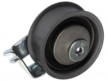 14 549 р. Комплект ГРМ VW Passat B5 BOSCH BOSCH 1987948161 BOSCH 1987948161  с доставкой в г. Майкоп. Увеличить фотографию 4