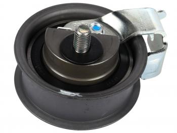 14 549 р. Комплект ГРМ VW Passat B5 BOSCH BOSCH 1987948161 BOSCH 1987948161  с доставкой в г. Майкоп. Увеличить фотографию 3