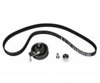 14 549 р. Комплект ГРМ VW Passat B5 BOSCH BOSCH 1987948161 BOSCH 1987948161  с доставкой в г. Майкоп. Увеличить фотографию 1