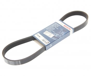 999 р. Ремень приводной поликлиновой 6РК 869 BOSCH BOSCH 1987948484 BOSCH 1987948484  с доставкой в г. Майкоп. Увеличить фотографию 1