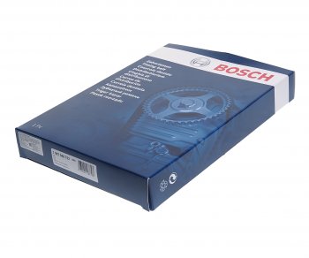 3 199 р. Ремень ГРМ AUDI 100,A6,A8 BOSCH BOSCH 1987948752 BOSCH 1987948752  с доставкой в г. Майкоп. Увеличить фотографию 3
