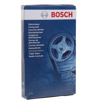 1 439 р. Ремень ГРМ AUDI 100 (90-) BOSCH BOSCH 1987948753 BOSCH 1987948753  с доставкой в г. Майкоп. Увеличить фотографию 3