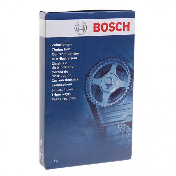 2 449 р. Ремень ГРМ KIA Sportage (96-) (2.0) (162х25) BOSCH BOSCH 1987948776 BOSCH 1987948776  с доставкой в г. Майкоп. Увеличить фотографию 3
