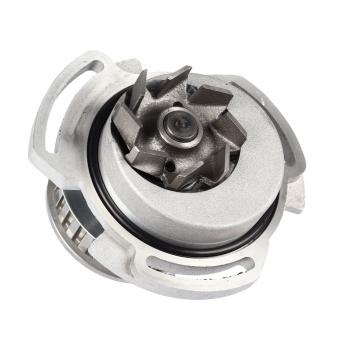 7 449 р. Комплект ГРМ VW Golf (74-92) с насосом водяным BOSCH BOSCH 1987948801 BOSCH 1987948801  с доставкой в г. Майкоп. Увеличить фотографию 3