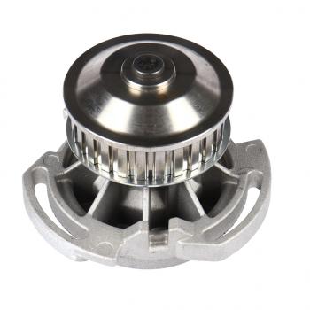 7 449 р. Комплект ГРМ VW Golf (74-92) с насосом водяным BOSCH BOSCH 1987948801 BOSCH 1987948801  с доставкой в г. Майкоп. Увеличить фотографию 2