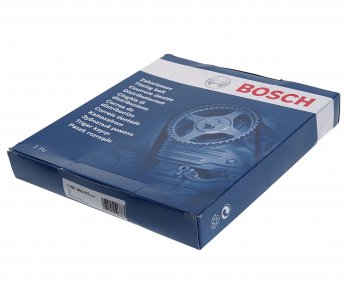 1 059 р. Ремень ГРМ VW T4 (90-03) (77х20) BOSCH BOSCH 1987948818  с доставкой в г. Майкоп. Увеличить фотографию 3