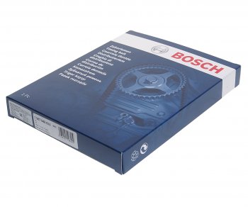 2 259 р. Ремень ГРМ MAZDA 323,626 (98-02) (2.0) (135х25) BOSCH BOSCH 1987948833 BOSCH 1987948833  с доставкой в г. Майкоп. Увеличить фотографию 3