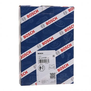 749 р. Ремень ГРМ FIAT Regata (83-90) (1.6) VOLVO 760 (82-90),960 (90-93) (2.3) (123х19) BOSCH BOSCH 1987949020 BOSCH 1987949020  с доставкой в г. Майкоп. Увеличить фотографию 3