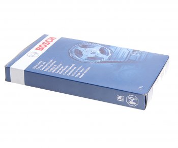 2 199 р. Ремень ГРМ IVECO BOSCH BOSCH 1987949074 BOSCH 1987949074  с доставкой в г. Майкоп. Увеличить фотографию 3