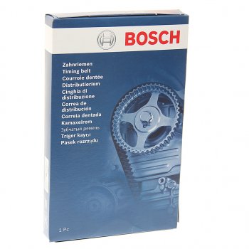 969 р. Ремень ГРМ PEUGEOT 205,306 BOSCH BOSCH 1987949150 BOSCH 1987949150  с доставкой в г. Майкоп. Увеличить фотографию 2