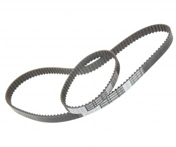 2 449 р. Ремень ГРМ VW Polo (99-01),Golf (07-09) AUDI A2 (00-05) (5565XS) BOSCH BOSCH 1987949190 BOSCH 1987949190  с доставкой в г. Майкоп. Увеличить фотографию 1