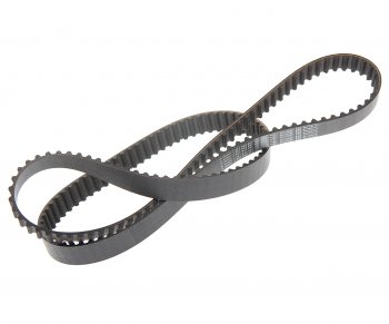 4 199 р. Ремень ГРМ VAG 1.2-2.0 TDI (160x25) BOSCH BOSCH 1987949657 BOSCH 1987949657  с доставкой в г. Майкоп. Увеличить фотографию 1