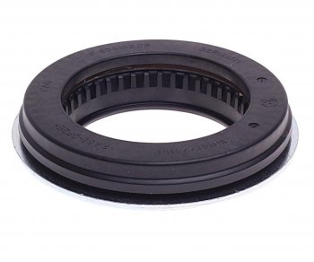 2 899 р. Подшипник опоры VW Golf (04-),Passat (05-) AUDI A3,Q3 SKODA Octavia (04-) амортизатора переднего OE VAG 1k0412249b  с доставкой в г. Майкоп. Увеличить фотографию 2
