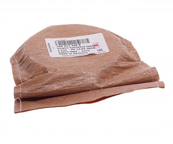 2 899 р. Подшипник опоры VW Golf (04-),Passat (05-) AUDI A3,Q3 SKODA Octavia (04-) амортизатора переднего OE VAG 1k0412249b  с доставкой в г. Майкоп. Увеличить фотографию 3