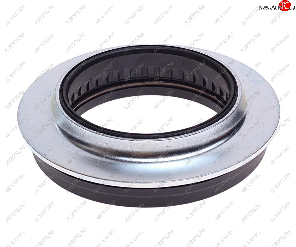 2 899 р. Подшипник опоры VW Golf (04-),Passat (05-) AUDI A3,Q3 SKODA Octavia (04-) амортизатора переднего OE VAG 1k0412249b  с доставкой в г. Майкоп