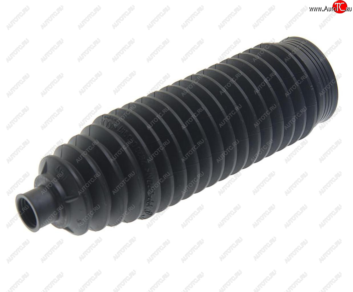 1 869 р. Пыльник VW Jetta (11-),Tiguan (16-) SKODA Superb (15-) тяги рулевой левойправой OE VAG 1k0423831b  с доставкой в г. Майкоп