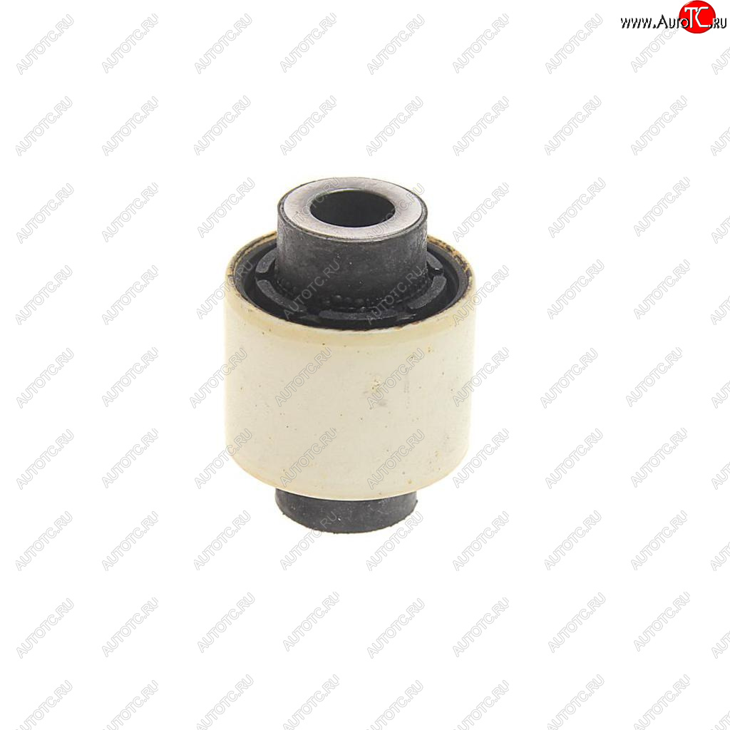 1 499 р. Сайлентблок VW Caddy 3,Golf 5,Passat B6,Touran,Tiguan AUDI A3 кулака подвески задней OE VAG 1k0505553a  с доставкой в г. Майкоп