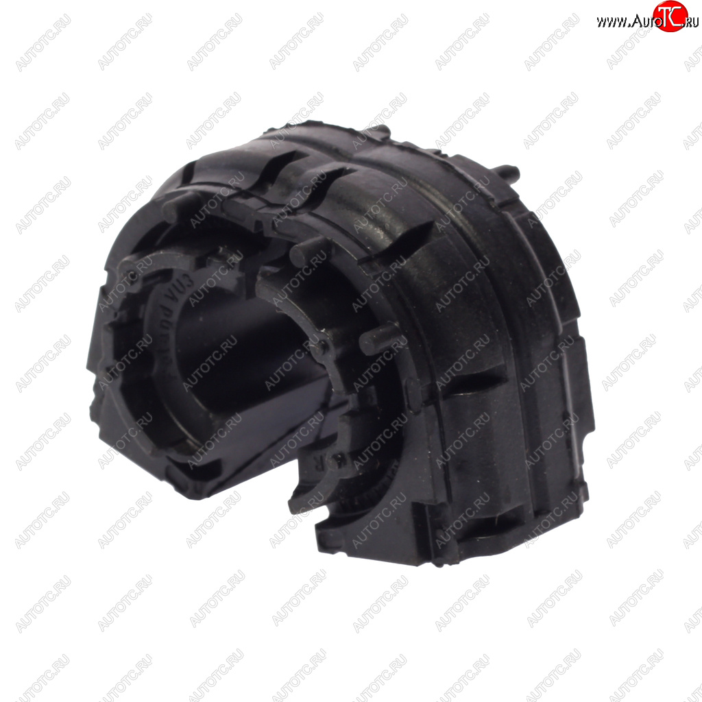 1 189 р. Втулка стабилизатора VW Golf (05-07) AUDI A3 (09-13) заднего OE VAG 1k0511327ar  с доставкой в г. Майкоп