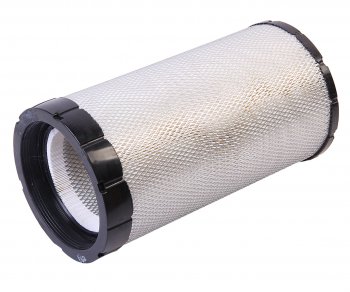 1 769 р. Фильтр воздушный КАМАЗ дв.CUMMINS JOHN DEERE внешний MICRONIC FILTER MICRONIC FILTER 1r2165  с доставкой в г. Майкоп. Увеличить фотографию 1