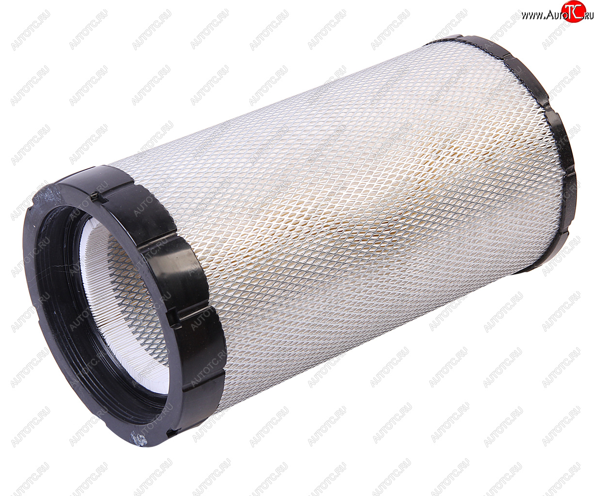 1 769 р. Фильтр воздушный КАМАЗ дв.CUMMINS JOHN DEERE внешний MICRONIC FILTER MICRONIC FILTER 1r2165  с доставкой в г. Майкоп