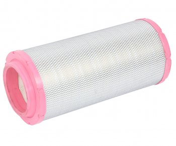 2 599 р. Фильтр воздушный JCB JS,JZ КАМАЗ ЕВРО-5 внешний MICRONIC MICRONIC FILTER 1r2220  с доставкой в г. Майкоп. Увеличить фотографию 1