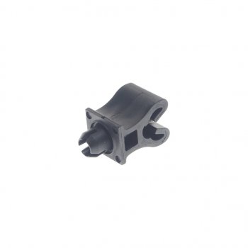 133 р. Зажим VW AUDI SEAT SKODA OE VAG 1t0823567  с доставкой в г. Майкоп. Увеличить фотографию 2