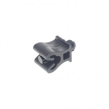 133 р. Зажим VW AUDI SEAT SKODA OE VAG 1t0823567  с доставкой в г. Майкоп. Увеличить фотографию 1