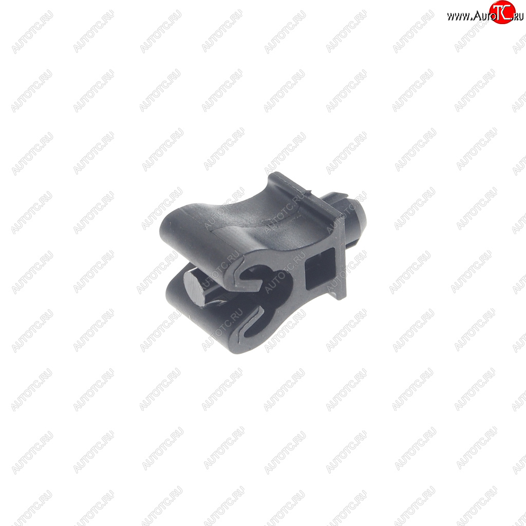 133 р. Зажим VW AUDI SEAT SKODA OE VAG 1t0823567  с доставкой в г. Майкоп