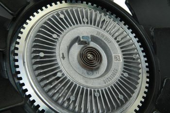 14 999 р. Вентилятор ГАЗ-33106,ГАЗон Next дв.CUMMINS ISF 3.8 с вязкостной муфтой в сборе BORG WARNER (ОАО ГАЗ) ГАЗ 20005216 ГАЗ 20005216  с доставкой в г. Майкоп. Увеличить фотографию 3