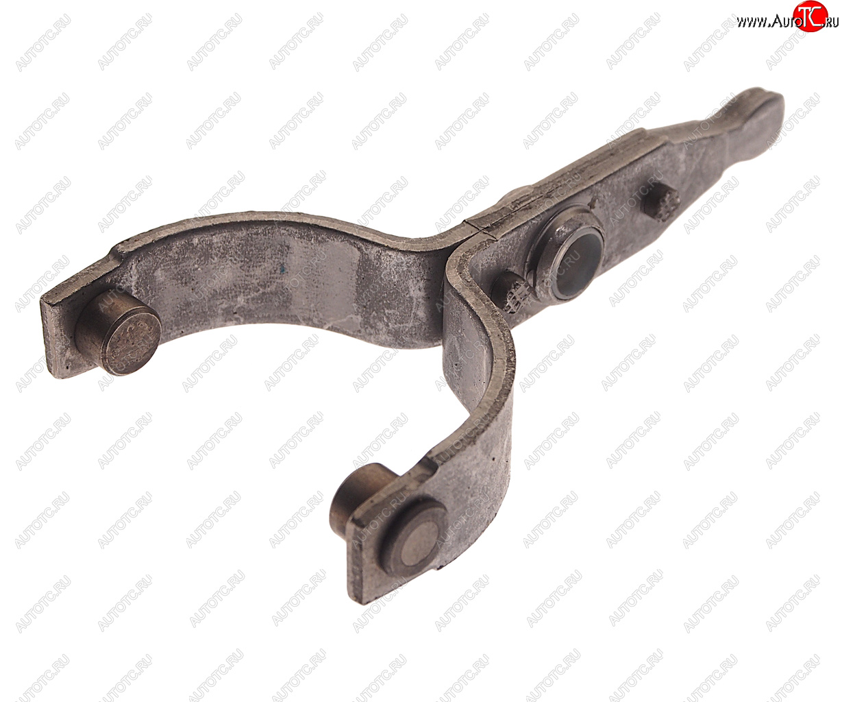 489 р. Вилка стартера MAN BOSCH BOSCH 2001933149 BOSCH 2001933149  с доставкой в г. Майкоп