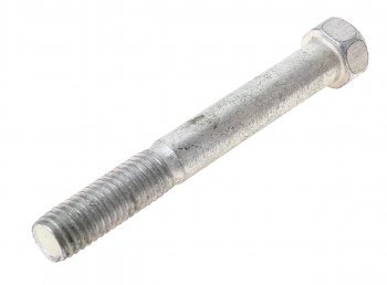 30 р. Болт М10х1.5х75 ГАЗ-3309,3306,4301 насоса масляного ЭТНА Красная Этна ОАО 200324-п29  с доставкой в г. Майкоп. Увеличить фотографию 1