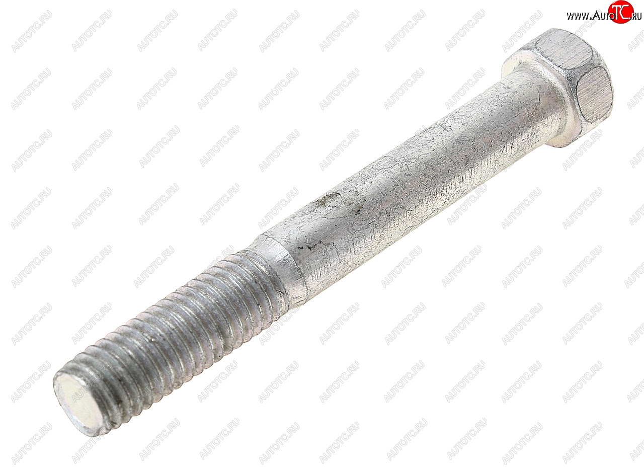 30 р. Болт М10х1.5х75 ГАЗ-3309,3306,4301 насоса масляного ЭТНА Красная Этна ОАО 200324-п29  с доставкой в г. Майкоп