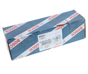 8 299 р. Якорь стартера MAN SCANIA BOSCH BOSCH 2004015007  с доставкой в г. Майкоп. Увеличить фотографию 3