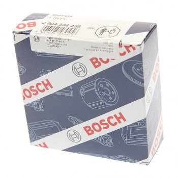 1 659 р. Щеткодержатель AUDI 80 стартера BOSCH BOSCH 2004336238  с доставкой в г. Майкоп. Увеличить фотографию 3