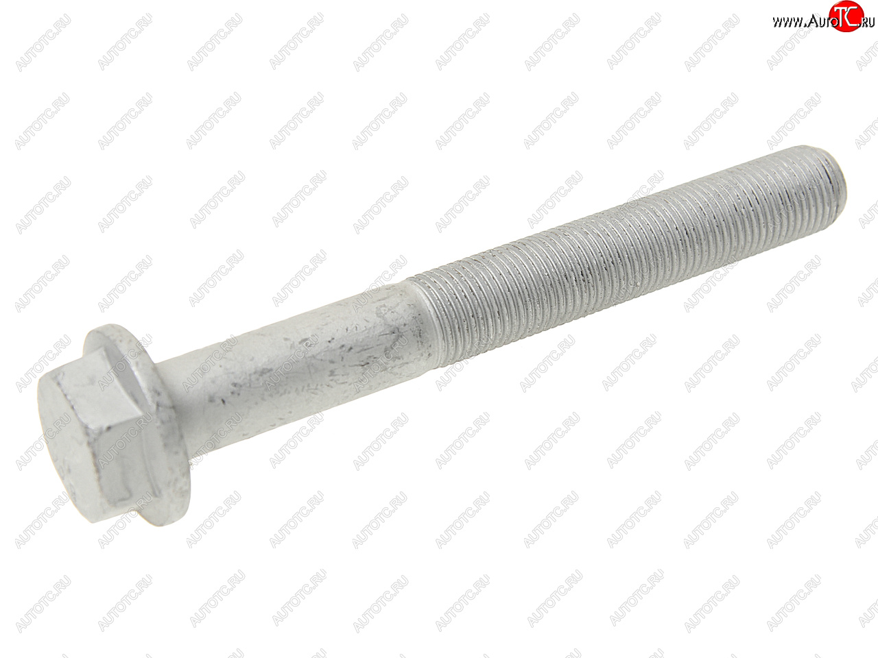 281 р. Болт MERCEDES (М16x130x1.5) SAMPA SAMPA 200.444  с доставкой в г. Майкоп