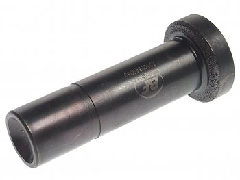 679 р. Толкатель клапана MAN дв.D2840 BF BF 20100340060  с доставкой в г. Майкоп. Увеличить фотографию 1