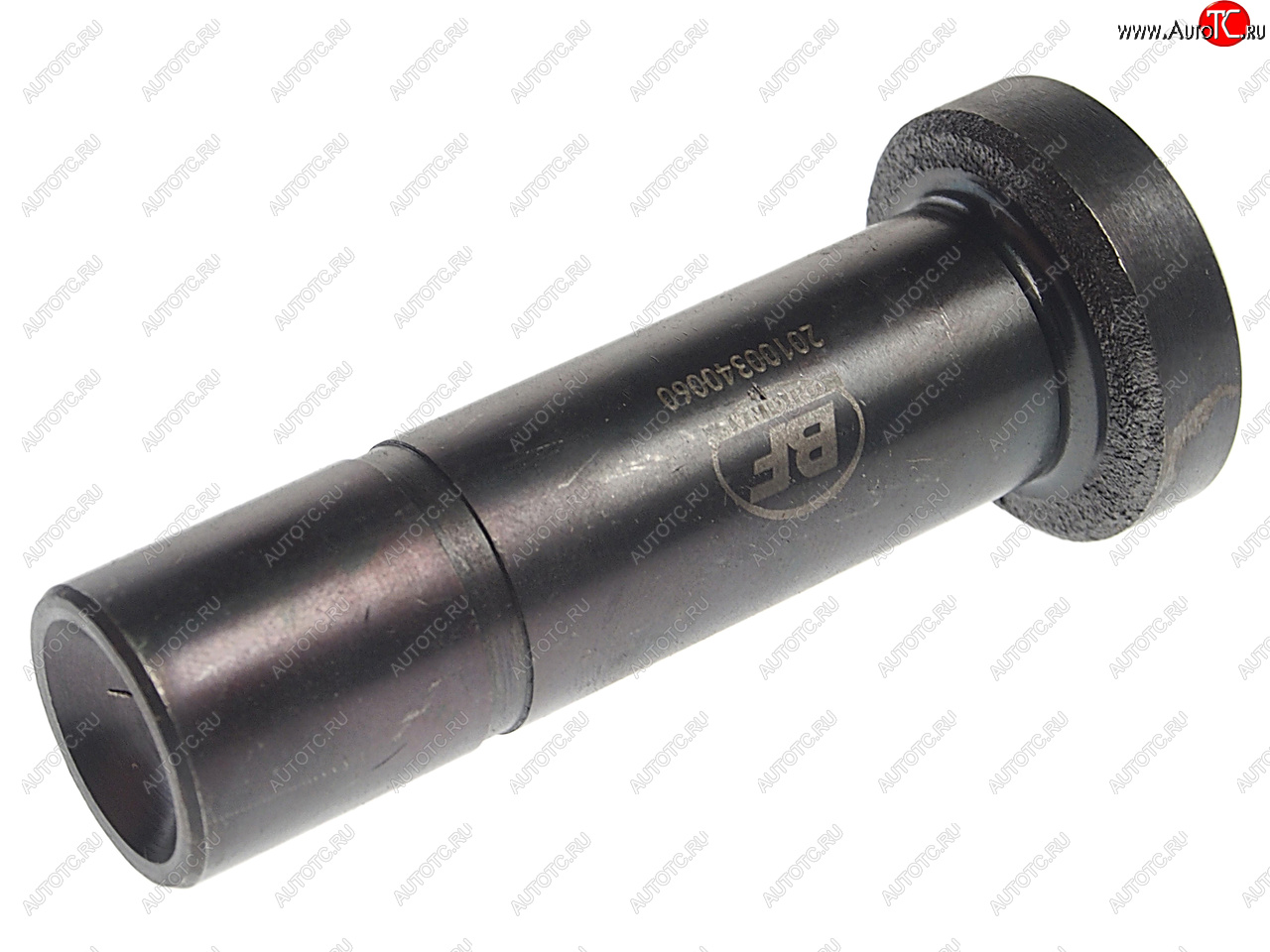 679 р. Толкатель клапана MAN дв.D2840 BF BF 20100340060  с доставкой в г. Майкоп