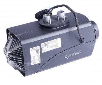 62 999 р. Отопитель воздушный бензиновый Airtronic M2 B4L 12В 4.0кВт без МК EBERSPAECHER EBERSPAECHER 20.1987.05.0000  с доставкой в г. Майкоп. Увеличить фотографию 2