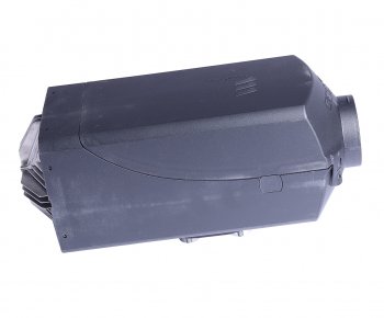 62 999 р. Отопитель воздушный бензиновый Airtronic M2 B4L 12В 4.0кВт без МК EBERSPAECHER EBERSPAECHER 20.1987.05.0000  с доставкой в г. Майкоп. Увеличить фотографию 4