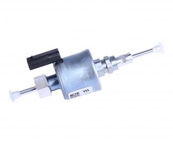 62 999 р. Отопитель воздушный бензиновый Airtronic M2 B4L 12В 4.0кВт без МК EBERSPAECHER EBERSPAECHER 20.1987.05.0000  с доставкой в г. Майкоп. Увеличить фотографию 6