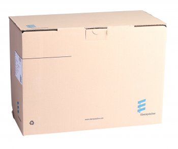 62 999 р. Отопитель воздушный бензиновый Airtronic M2 B4L 12В 4.0кВт без МК EBERSPAECHER EBERSPAECHER 20.1987.05.0000  с доставкой в г. Майкоп. Увеличить фотографию 8