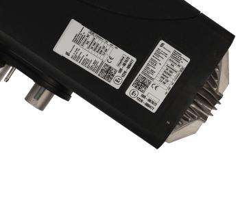 85 999 р. Отопитель воздушный бензиновый Airtronic M2 B4L 12В 4.0кВт с МК и таймер Easy Start Pro EBERSPAECHER EBERSPAECHER 20.1987.05.0000сб  с доставкой в г. Майкоп. Увеличить фотографию 4