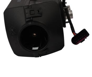85 999 р. Отопитель воздушный бензиновый Airtronic M2 B4L 12В 4.0кВт с МК и таймер Easy Start Pro EBERSPAECHER EBERSPAECHER 20.1987.05.0000сб  с доставкой в г. Майкоп. Увеличить фотографию 3