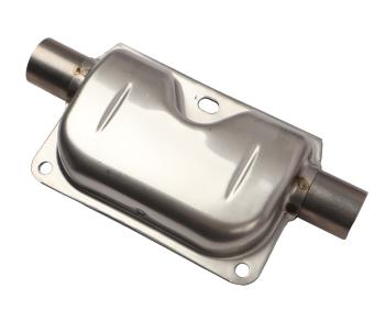85 999 р. Отопитель воздушный бензиновый Airtronic M2 B4L 12В 4.0кВт с МК и таймер Easy Start Pro EBERSPAECHER EBERSPAECHER 20.1987.05.0000сб  с доставкой в г. Майкоп. Увеличить фотографию 2