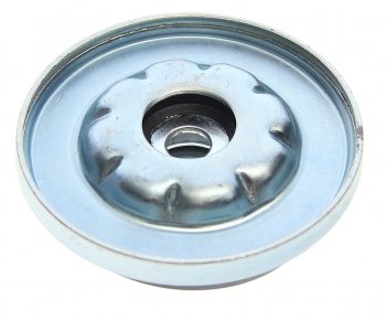 1 599 р. Опора амортизатора OPEL Astra H (05-),Zafira B (05-) переднего FORMPART FORMPART 20407136s FORMPART 20407136s  с доставкой в г. Майкоп. Увеличить фотографию 2