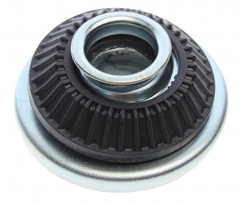 1 599 р. Опора амортизатора OPEL Astra H (05-),Zafira B (05-) переднего FORMPART FORMPART 20407136s FORMPART 20407136s  с доставкой в г. Майкоп. Увеличить фотографию 1