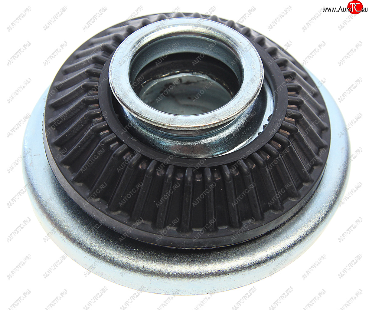1 599 р. Опора амортизатора OPEL Astra H (05-),Zafira B (05-) переднего FORMPART FORMPART 20407136s FORMPART 20407136s  с доставкой в г. Майкоп