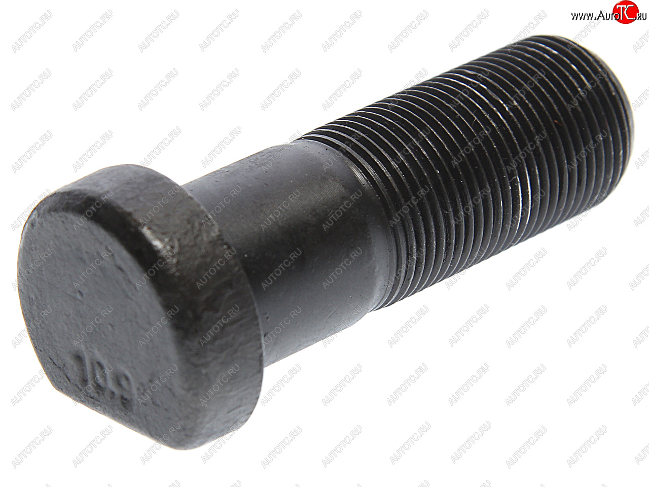 176 р. Шпилька колеса MERCEDES (M22x1.5x71) SAMPA SAMPA 204.233  с доставкой в г. Майкоп