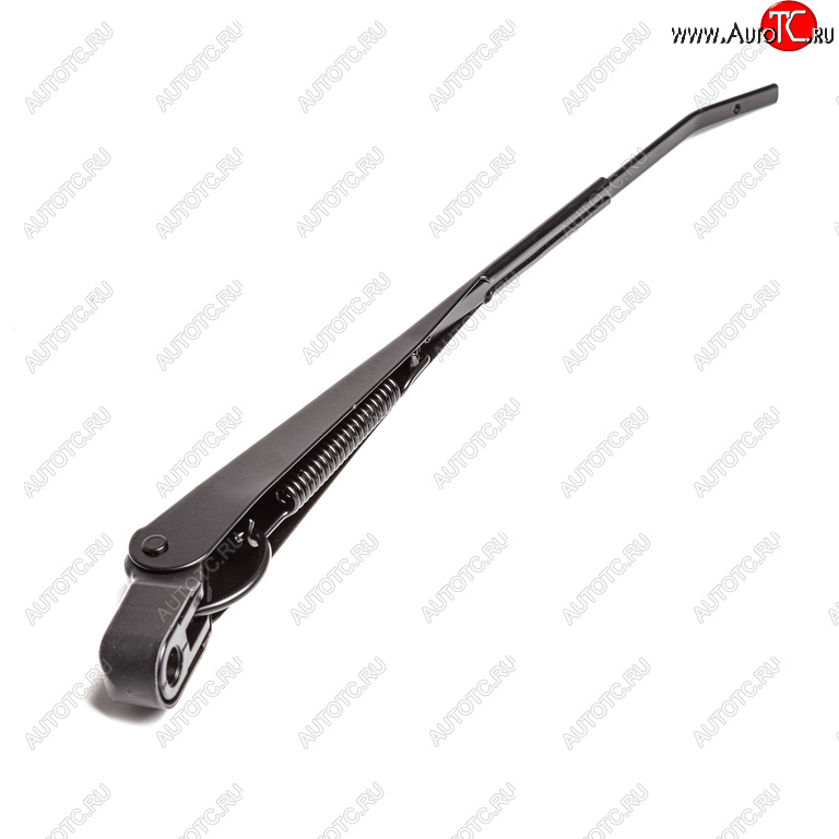 251 р. Рычаг стеклоочистителя ГАЗ-3307 383мм (перо 3х8) AVTOELECTRICA AVTOELECTRICA 20.5205800-10 ае  с доставкой в г. Майкоп